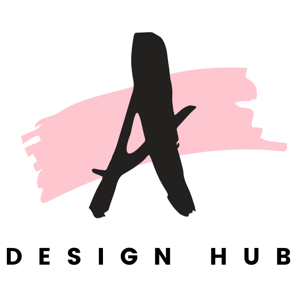 LOGOC-1