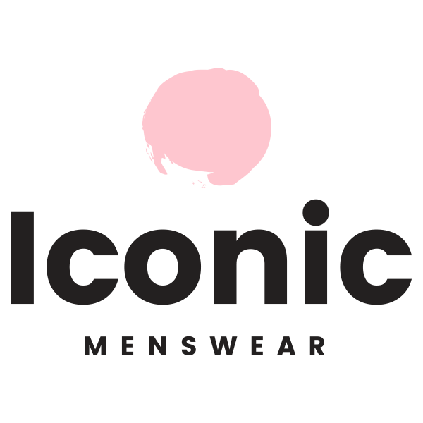 LOGOC-4