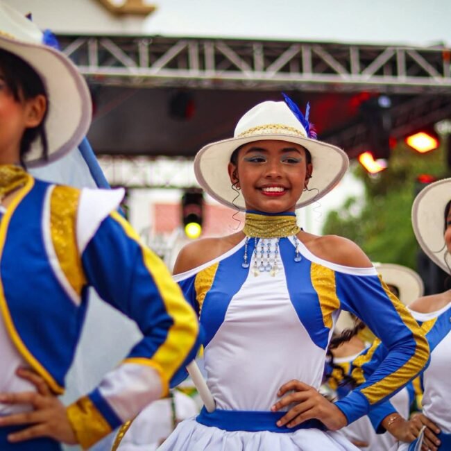 FB_IMG_1756654616025