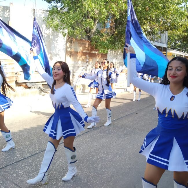 filter: 0; fileterIntensity: 0.0; filterMask: 0; module: j; 
hw-remosaic: 0; 
touch: (-1.0, -1.0); 
modeInfo: ; 
sceneMode: NightHDR; 
cct_value: 0; 
AI_Scene: (-1, -1); 
aec_lux: 137.37936; 
hist255: 0.0; 
hist252~255: 0.0; 
hist0~15: 0.0;