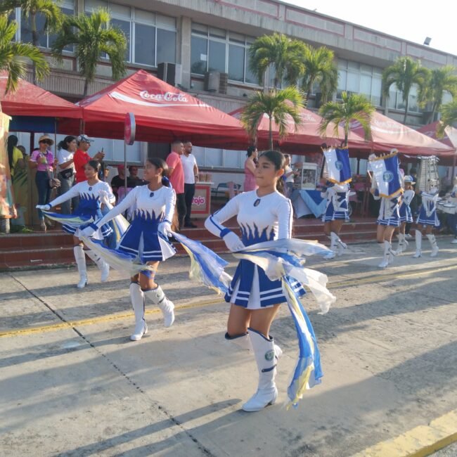 filter: 0; fileterIntensity: 0.0; filterMask: 0; module: j; 
hw-remosaic: 0; 
touch: (-1.0, -1.0); 
modeInfo: ; 
sceneMode: SFHDR; 
cct_value: 0; 
AI_Scene: (200, -1); 
aec_lux: 144.57852; 
hist255: 0.0; 
hist252~255: 0.0; 
hist0~15: 0.0;