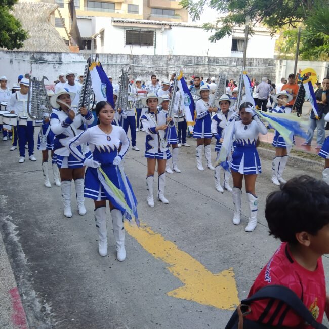 filter: 0; fileterIntensity: 0.0; filterMask: 0; module: j; 
hw-remosaic: 0; 
touch: (-1.0, -1.0); 
modeInfo: ; 
sceneMode: NightHDR; 
cct_value: 0; 
AI_Scene: (200, -1); 
aec_lux: 204.92142; 
hist255: 0.0; 
hist252~255: 0.0; 
hist0~15: 0.0;