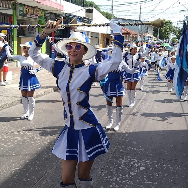 module: j; 
hw-remosaic: 0; 
touch: (-1.0, -1.0); 
modeInfo: ; 
sceneMode: Auto; 
cct_value: 0; 
AI_Scene: (-1, -1); 
aec_lux: 150.24756; 
hist255: 0.0; 
hist252~255: 0.0; 
hist0~15: 0.0;