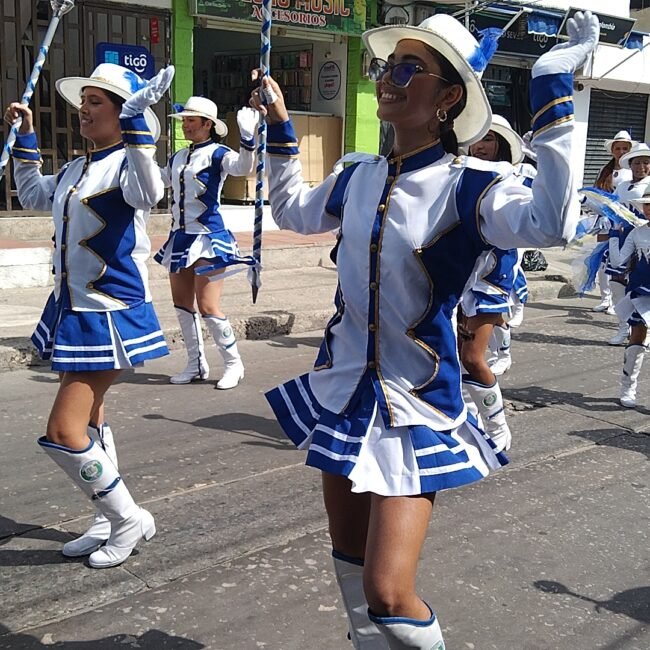 module: j; 
hw-remosaic: 0; 
touch: (-1.0, -1.0); 
modeInfo: ; 
sceneMode: Auto; 
cct_value: 0; 
AI_Scene: (-1, -1); 
aec_lux: 150.24756; 
hist255: 0.0; 
hist252~255: 0.0; 
hist0~15: 0.0;