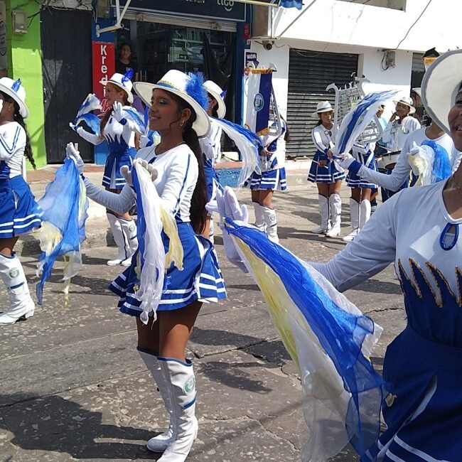 module: j; 
hw-remosaic: 0; 
touch: (-1.0, -1.0); 
modeInfo: ; 
sceneMode: Auto; 
cct_value: 0; 
AI_Scene: (-1, -1); 
aec_lux: 150.24756; 
hist255: 0.0; 
hist252~255: 0.0; 
hist0~15: 0.0;