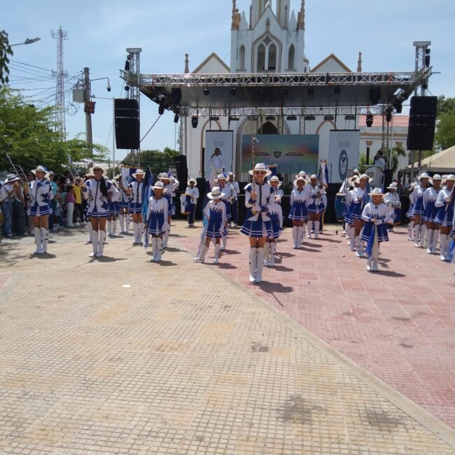 filter: 0; fileterIntensity: 0.0; filterMask: 0; module: j; 
hw-remosaic: 0; 
touch: (-1.0, -1.0); 
modeInfo: ; 
sceneMode: Auto; 
cct_value: 0; 
AI_Scene: (200, -1); 
aec_lux: 95.7265; 
hist255: 0.0; 
hist252~255: 0.0; 
hist0~15: 0.0;