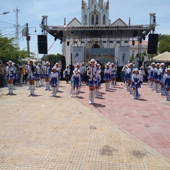 filter: 0; fileterIntensity: 0.0; filterMask: 0; module: j; 
hw-remosaic: 0; 
touch: (-1.0, -1.0); 
modeInfo: ; 
sceneMode: Auto; 
cct_value: 0; 
AI_Scene: (200, -1); 
aec_lux: 95.64448; 
hist255: 0.0; 
hist252~255: 0.0; 
hist0~15: 0.0;