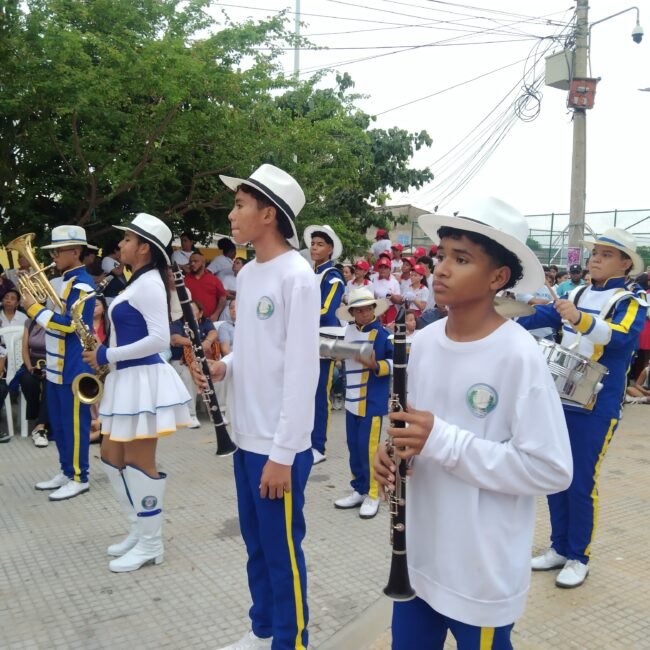 filter: 0; fileterIntensity: 0.0; filterMask: 0; module: j; 
hw-remosaic: 0; 
touch: (-1.0, -1.0); 
modeInfo: ; 
sceneMode: NightHDR; 
cct_value: 0; 
AI_Scene: (-1, -1); 
aec_lux: 219.44534; 
hist255: 0.0; 
hist252~255: 0.0; 
hist0~15: 0.0;