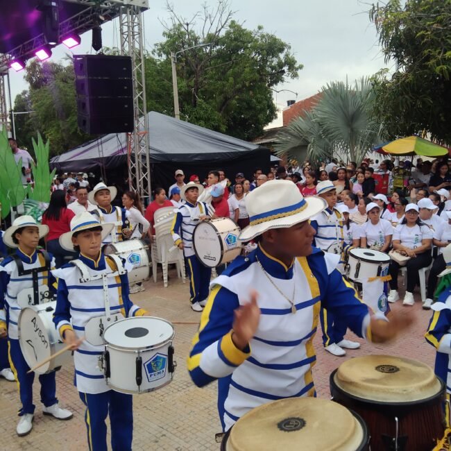 filter: 0; fileterIntensity: 0.0; filterMask: 0; module: j; 
hw-remosaic: 0; 
touch: (-1.0, -1.0); 
modeInfo: ; 
sceneMode: Night; 
cct_value: 0; 
AI_Scene: (200, -1); 
aec_lux: 230.5896; 
hist255: 0.0; 
hist252~255: 0.0; 
hist0~15: 0.0;