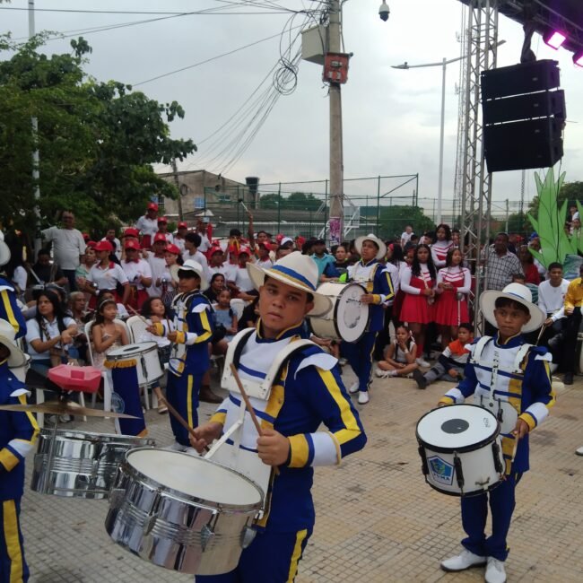 filter: 0; fileterIntensity: 0.0; filterMask: 0; module: j; 
hw-remosaic: 0; 
touch: (-1.0, -1.0); 
modeInfo: ; 
sceneMode: NightHDR; 
cct_value: 0; 
AI_Scene: (200, -1); 
aec_lux: 215.33539; 
hist255: 0.0; 
hist252~255: 0.0; 
hist0~15: 0.0;