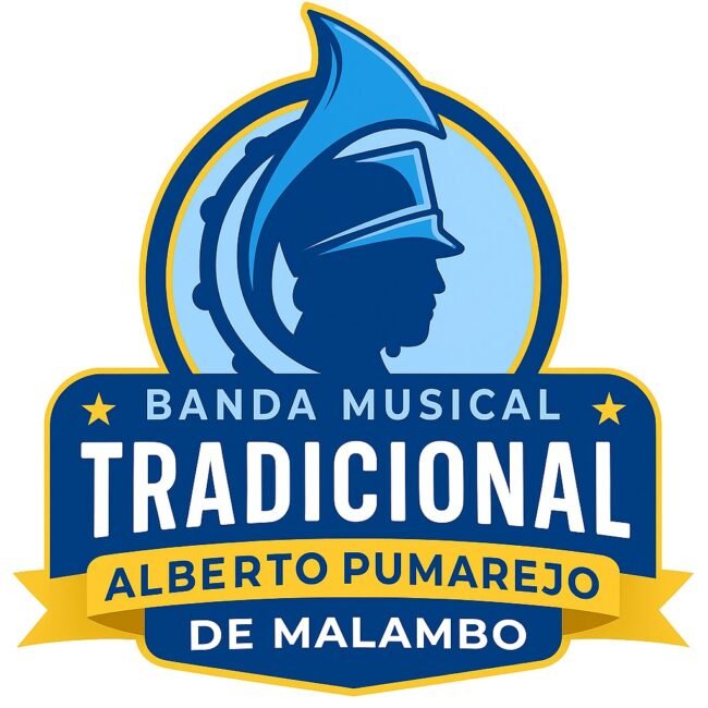 WhatsApp Image 2025-09-23 at 14.00.27