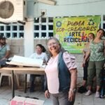 WhatsApp Image 2025-10-22 at 4.04.23 PM