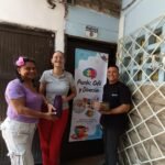 WhatsApp Image 2025-10-22 at 4.04.23 PM (2)