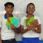 WhatsApp Image 2025-10-22 at 4.04.24 PM (1)