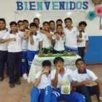 WhatsApp Image 2025-10-22 at 4.04.24 PM