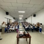 WhatsApp Image 2025-10-22 at 4.04.24 PM (2)