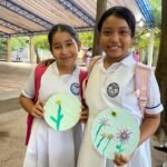 WhatsApp Image 2025-10-22 at 4.04.24 PM (3)