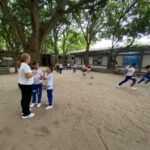 WhatsApp Image 2025-10-22 at 4.04.26 PM (1)