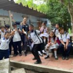 WhatsApp Image 2025-10-22 at 4.04.26 PM