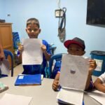 WhatsApp Image 2025-10-22 at 4.04.26 PM (2)