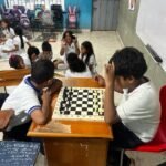 WhatsApp Image 2025-10-22 at 4.04.26 PM (4)